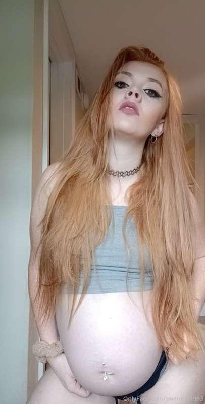 💋