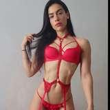 sidonay_k