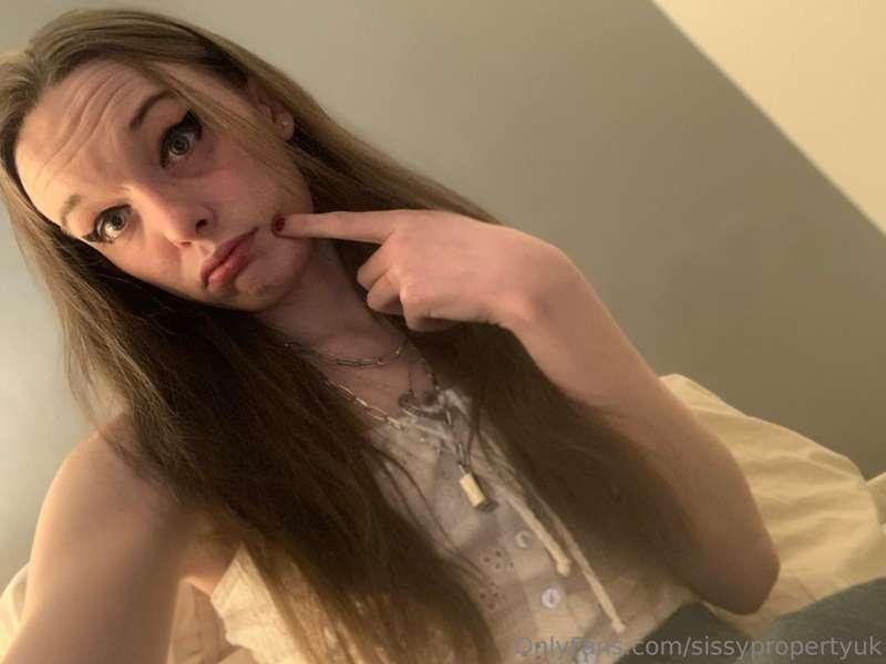 UwU