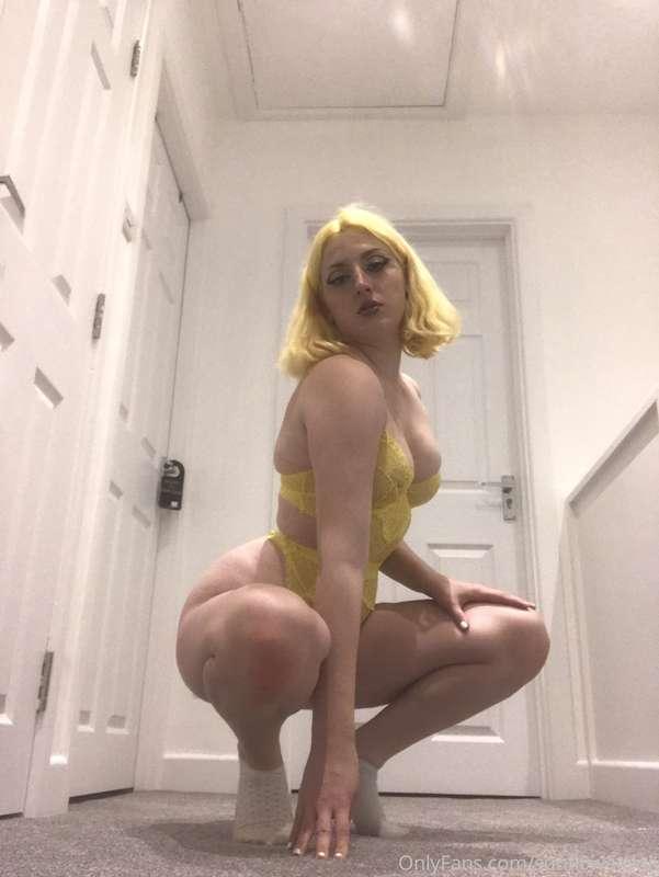 sunfl0werdoll image #12
