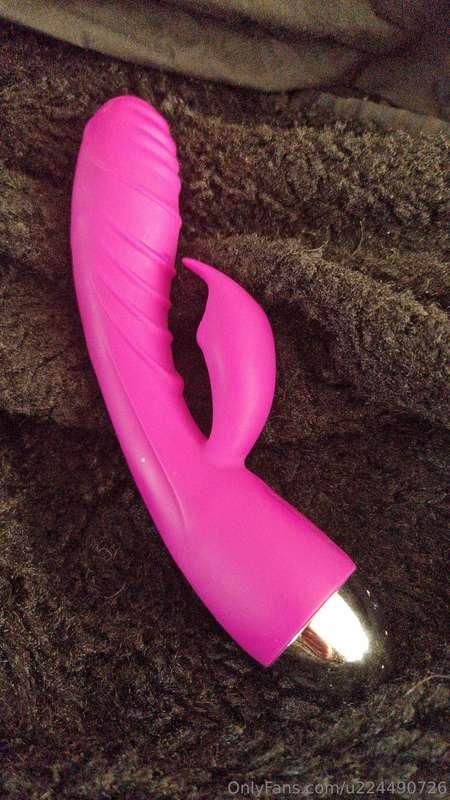 I'm just about to use this wanna see baby? If I tip $4 I'll ..