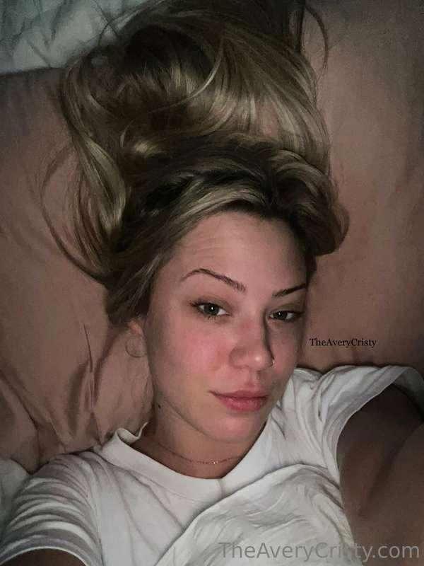 Woke up BAD AS FUCK!!! AGAIN!!!! 😮‍💨😮‍💨😮‍💨 sheewwww this is ..