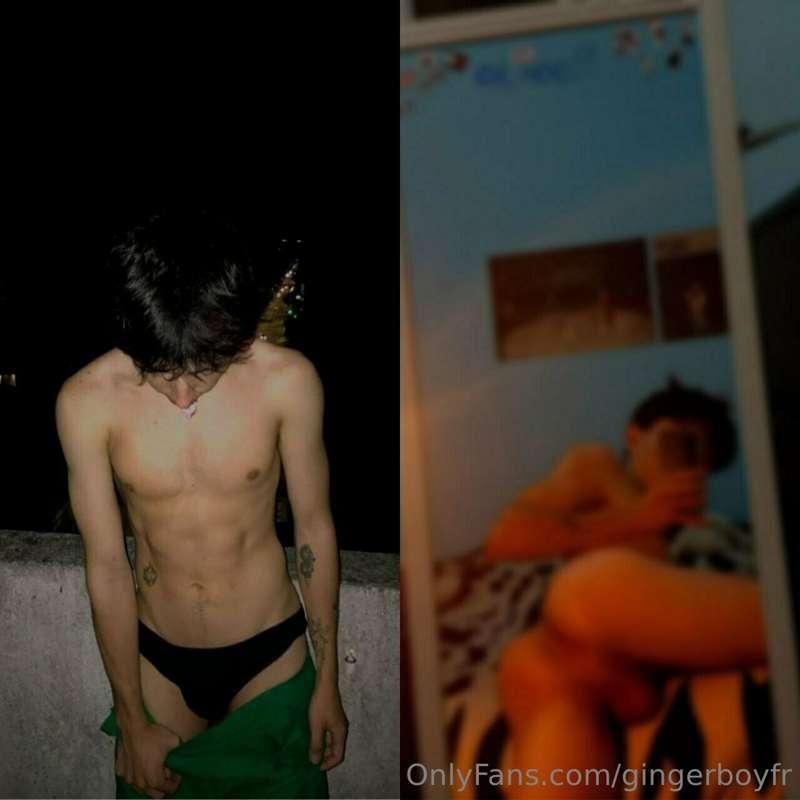 FREE ACCOUNT❤️‍🔥🥵
 @tavit0 @tavit0
19yo lets have fun!
Twink..