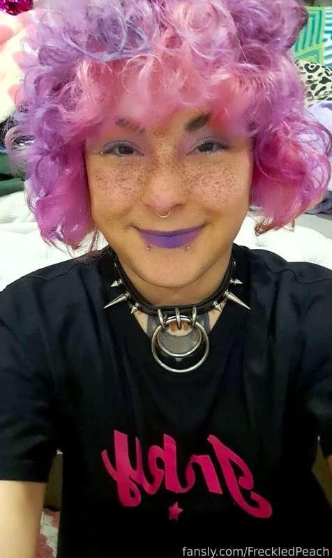freckledpeach image #1