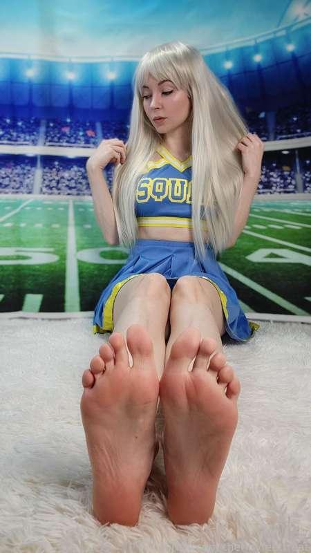 thetinyfeettreat image #3