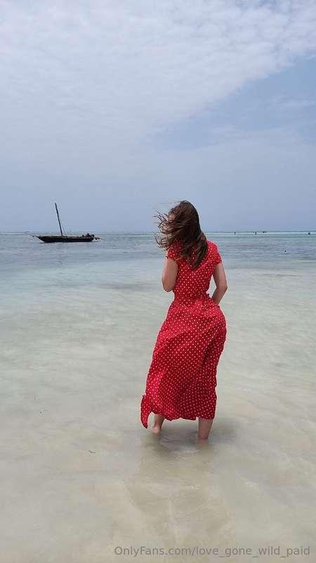 What music do you listen to to relax? Share your playlists! ..