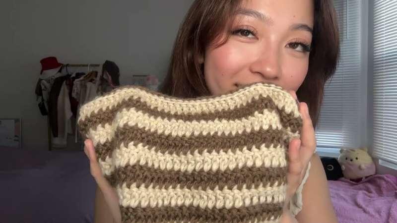 ASMR Whispering Your Names Ear to Ear With Relaxing Triggers 👂🏼 