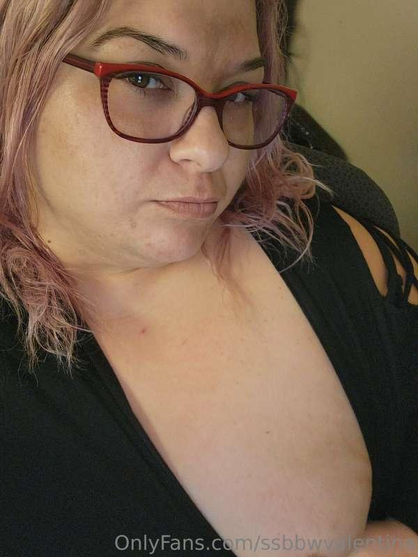 ssbbwvalentina image #3