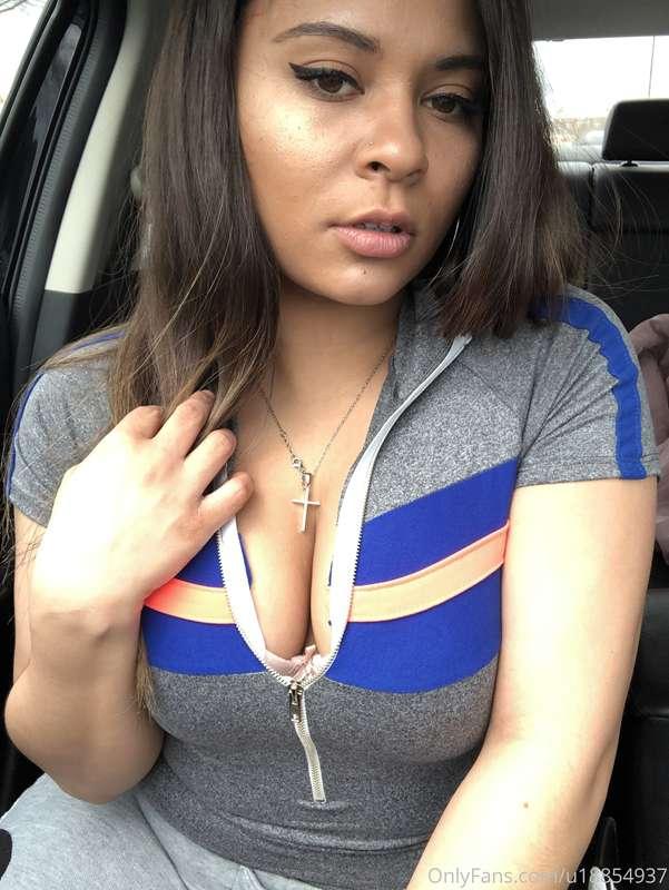 😚