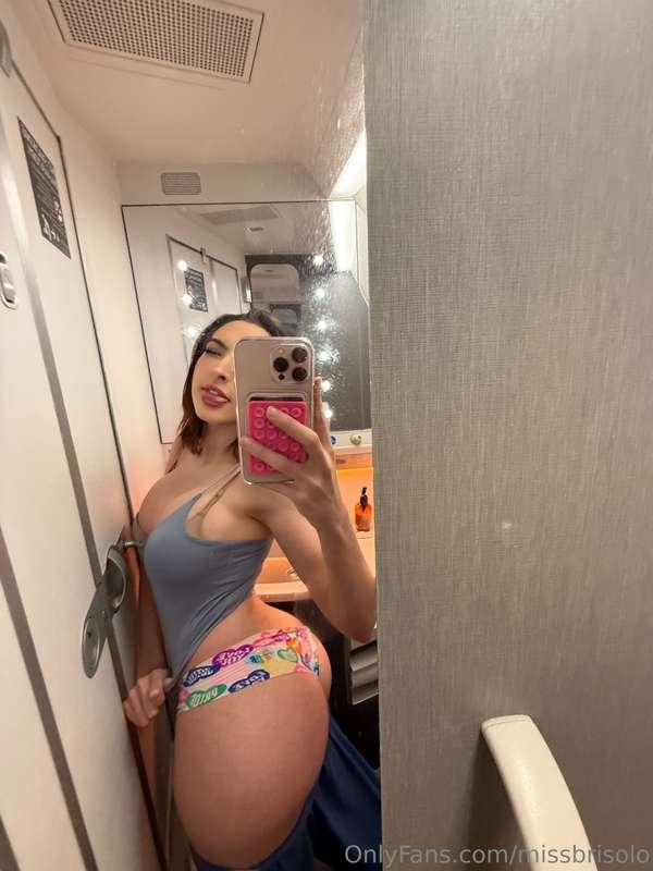 wanna see more? 😍