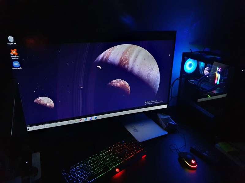 Twitch