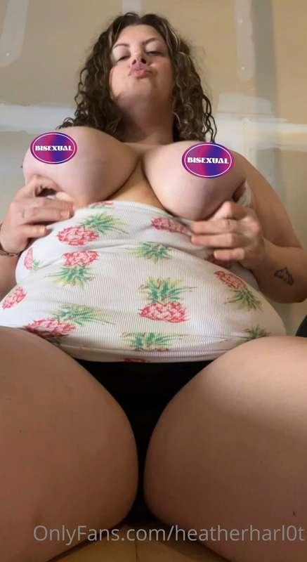 Did you hear??  I’m giving out free trials for my premium pa..