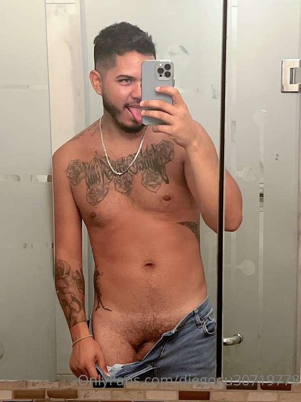 🍆💦