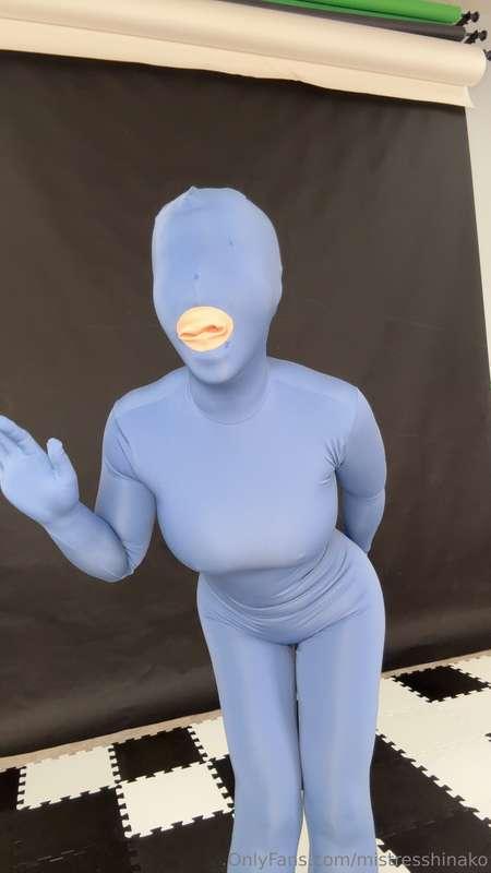 mistresshinako image #16