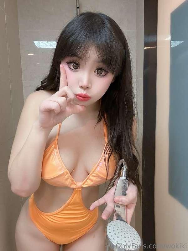 wokiki image #2