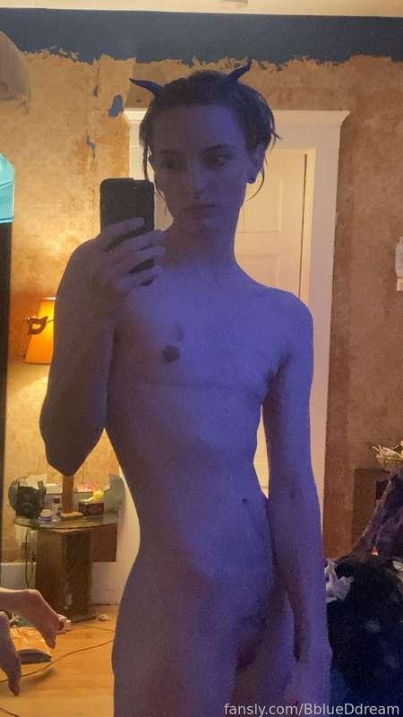 bblueddream image #34