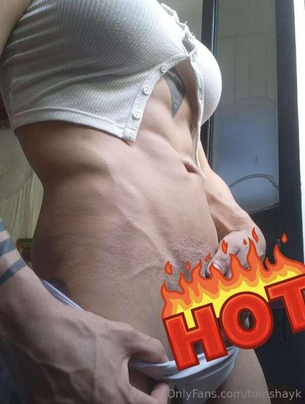 FRE FRE FRE 🟢 on line video call Slutty , argentina Naughty ..