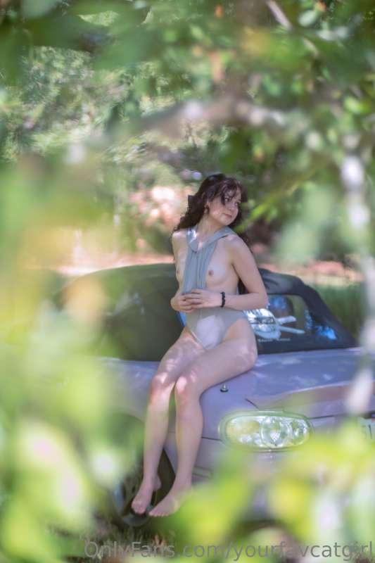 endercorpsu image #31