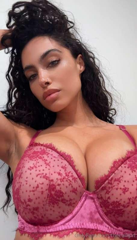 Ready for a custom video experience? Send me a message to ge..