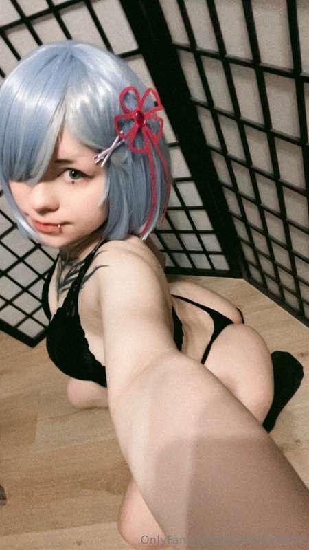 loonyplumfree image #0