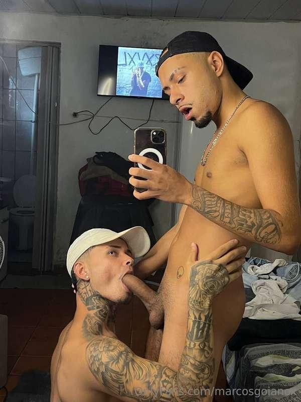 ✨️✨️ PROMOTION – 35% OFF ✨️✨️From Brazil to the world, your ..