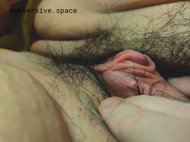 narratophile image #3