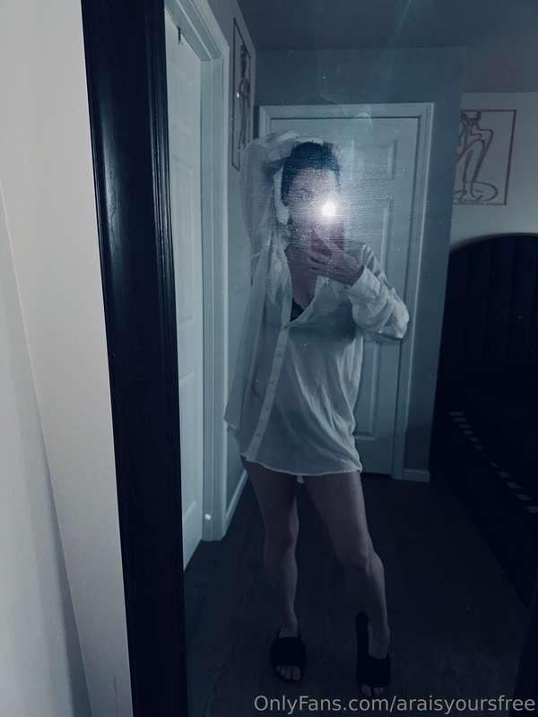Subscribe to my premium OF : Full Nude - Videos - Photo Sets..