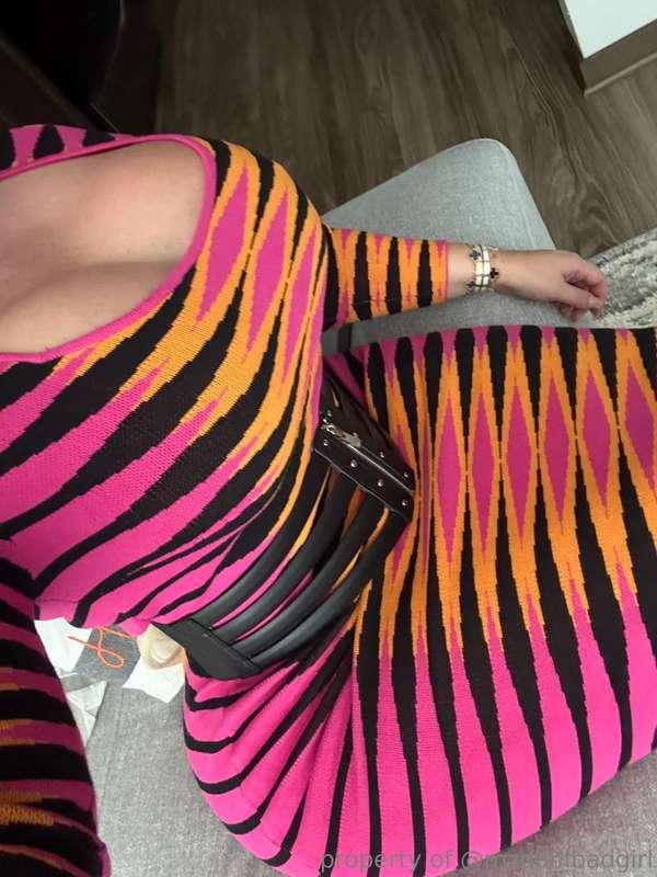 mzdanibadgirl main image