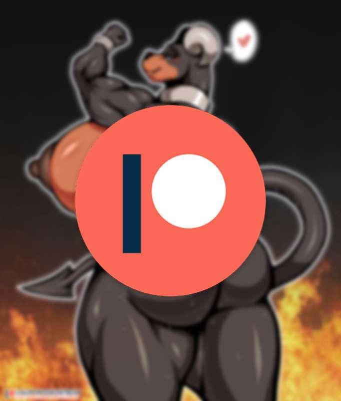 Houndoom Remake [for the Gold and Diamond]