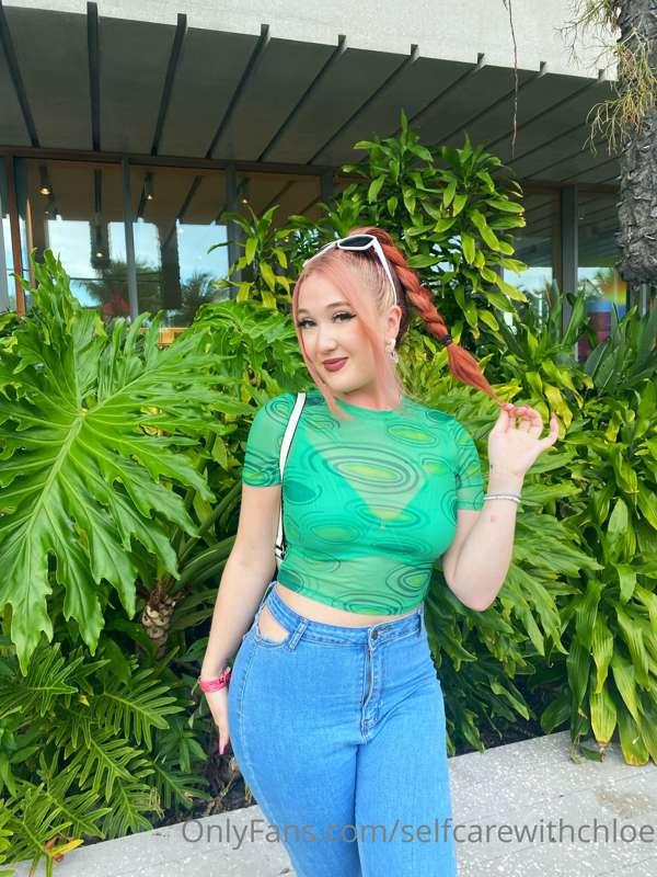 Aren’t these plants beautiful!!! 😍🌴🪴🌿🌱

Did you know that ou..