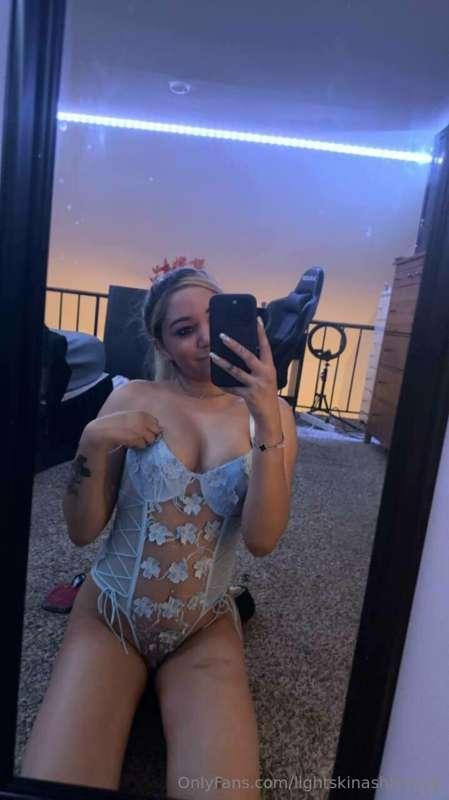 datzashley image #0