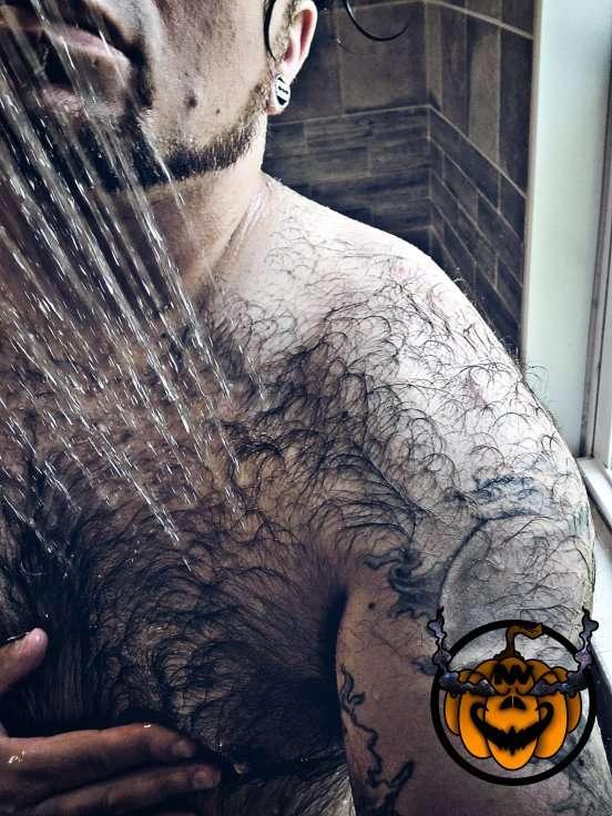 Sinful Sunday 😈