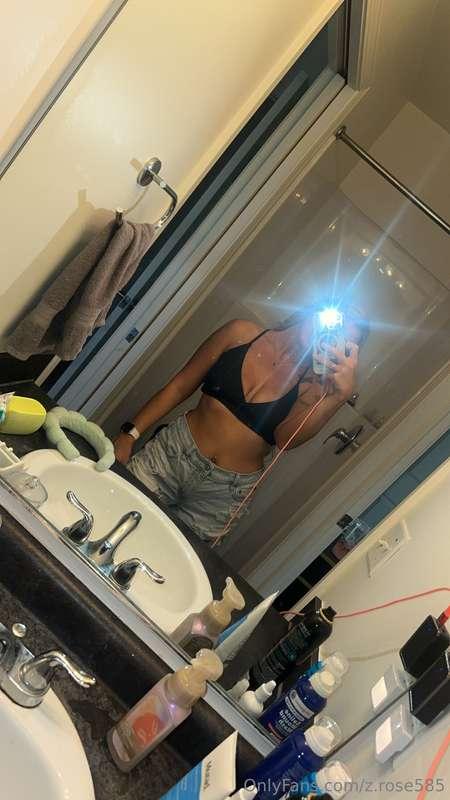 How’s yall weather 🫢