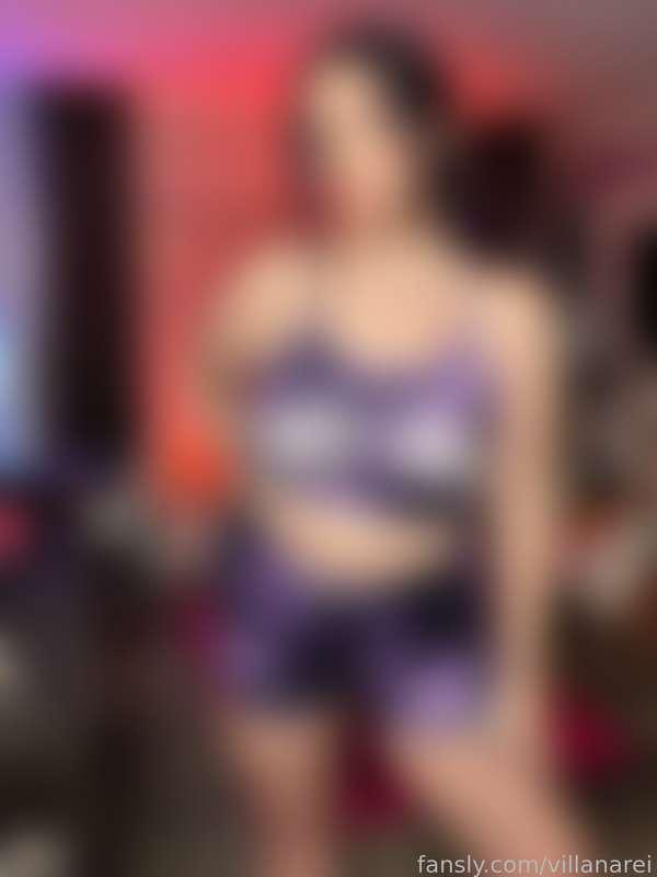 Another massive unlockable 🔒 set! 👀

18 photos of me in my spooky purple Halloween pajamas (shorts and a cute lil crop tank top) 💜
There’s a large variety of shots and poses, some standing with lots of tummy and thighs,    standing with a low camera angle so you can see how tall I am, some behind angles 🍑, kneeling on the floor (again with lots of thighs), arms up, sticking my tongue out 👅… there’s a little bit of everything in this one 👀

Very cozy goth gf vibes in this set, I hope you all enjoy it 🥰 
Feel free to leave a tip if you really enjoyed and I’ll send an extra unreleased shot to your DMS!

#fyp #ppv #goth #gothgf #purplehair #tattoos #altgirl #gothgirl #pajamas #tall #tallgirl #thighs #thicc #armpits #booty #tummy