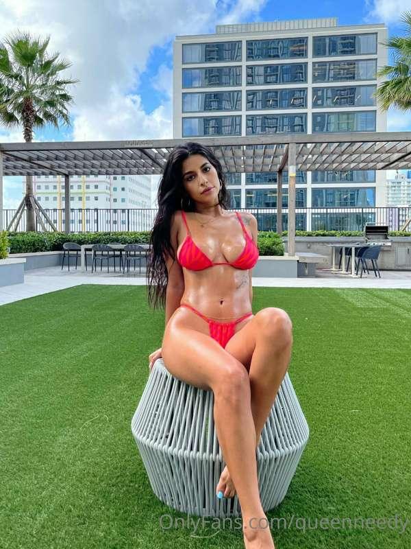 Too smooth to resist🔥