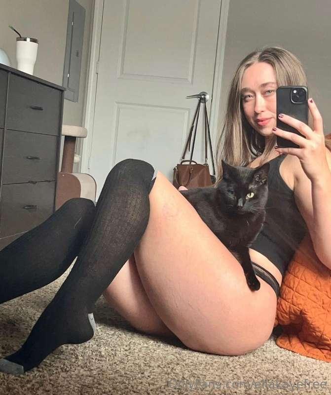 ellakayefree image #0