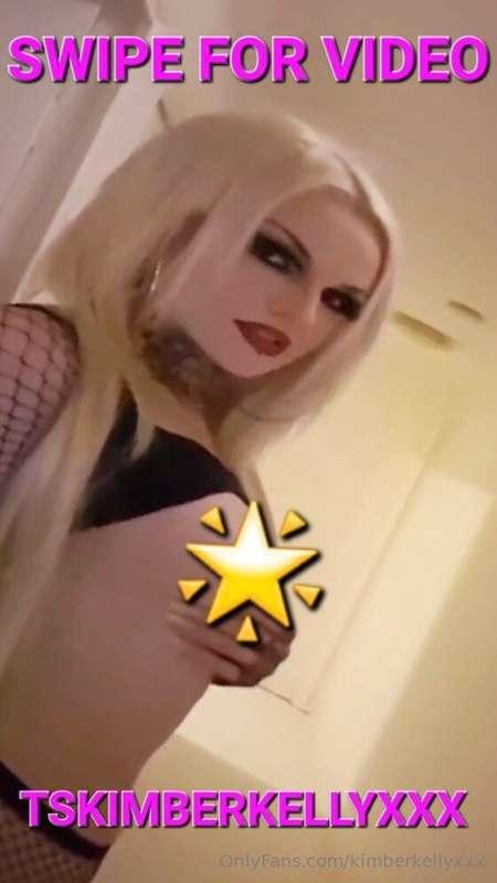 Just found this old video of me playing with myself hard. 😲