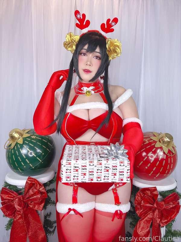 clautisa image #6