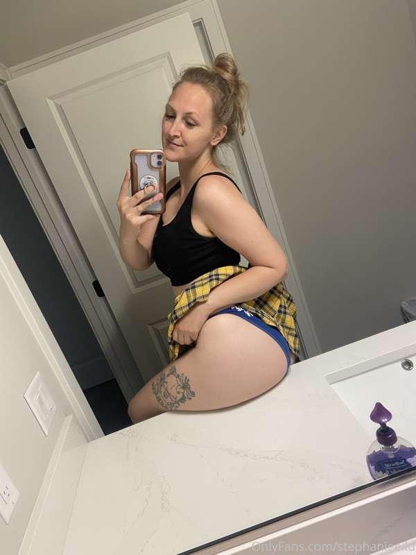 stephanieeild image #2