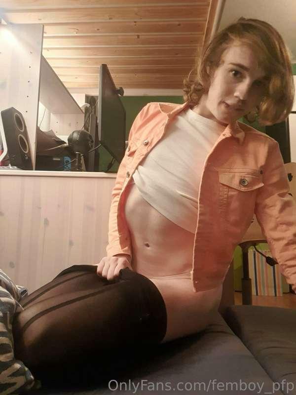 femboy_pfp image #20