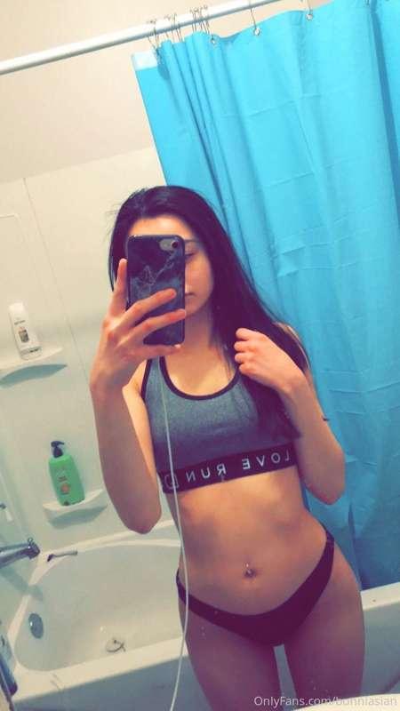 It's tease me Monday 🤤😛