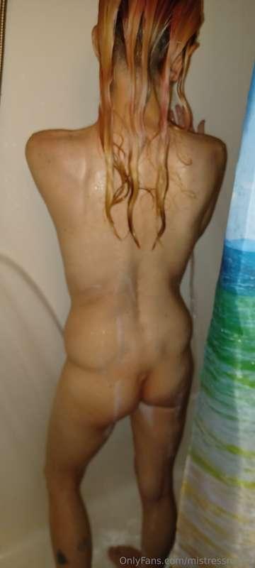 mistressred11 image #15