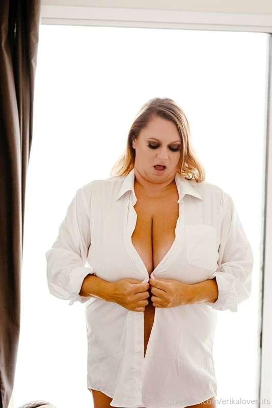 I think they may need some more room 🥵