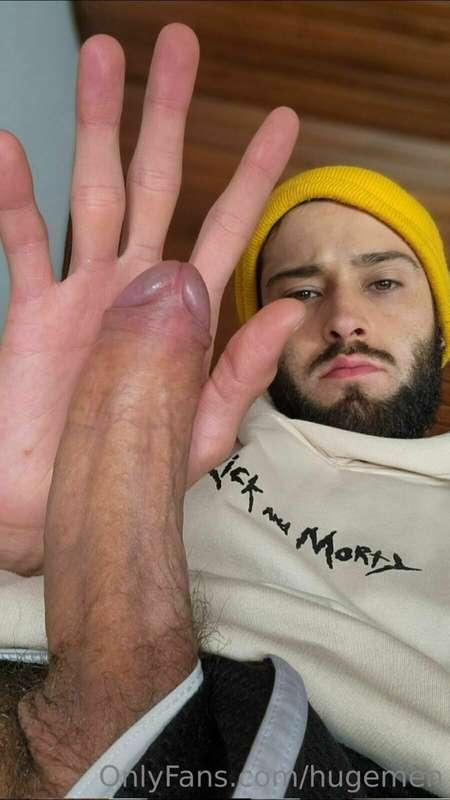 @lian_n