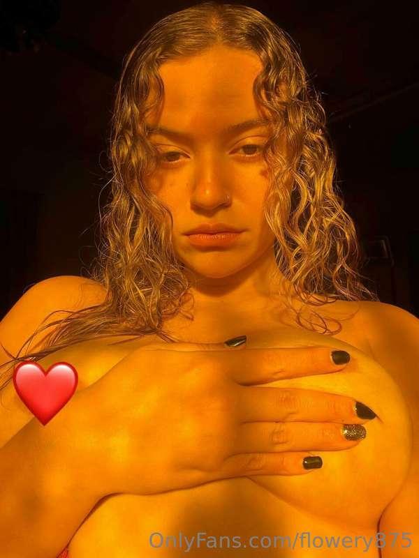 @mia2399 ❤️‍🔥 
Come spend some time with me my love, I'm goi..