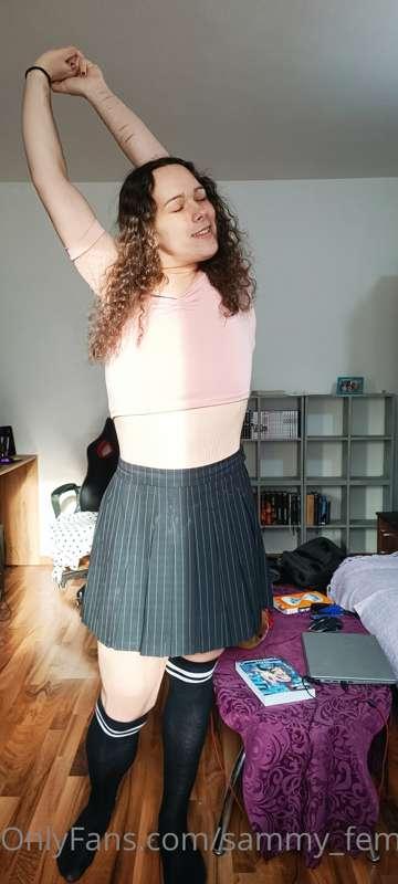 sammy_femboy image #2