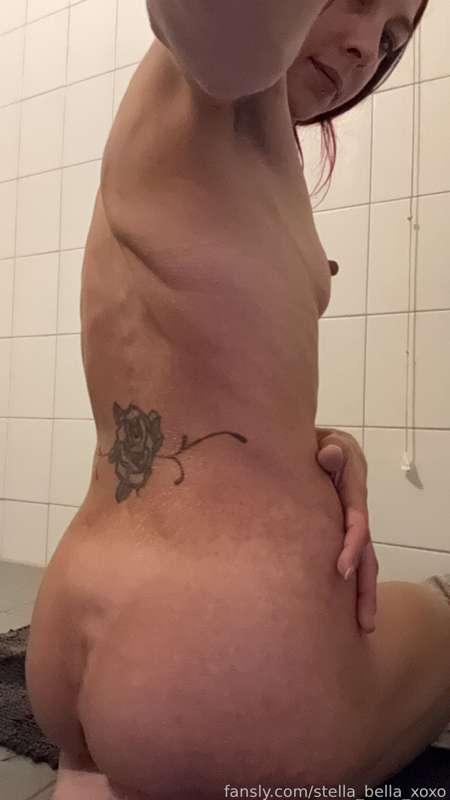 stella_bella_xoxo image #13