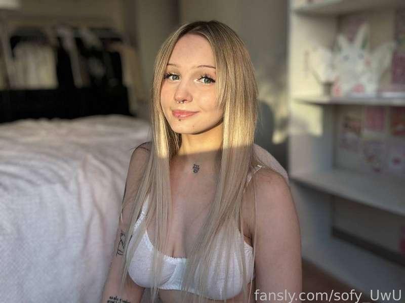 sofy_uwu image #1