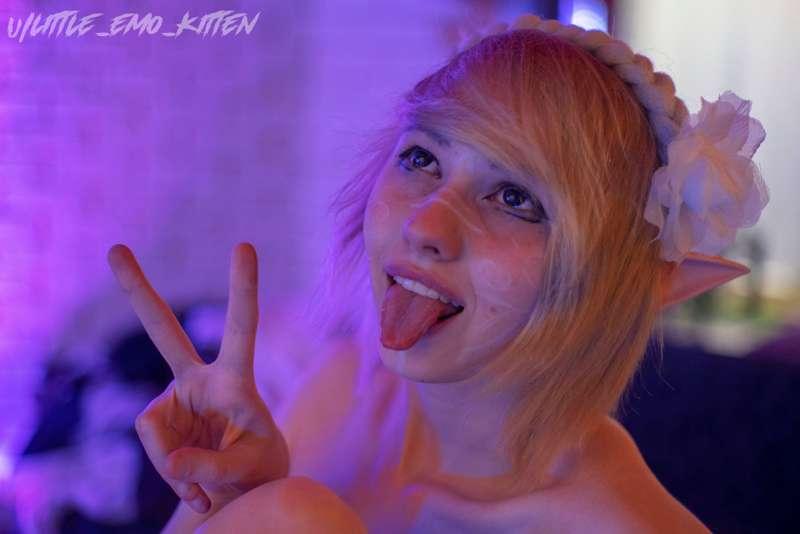 little_emo_kitten image #6
