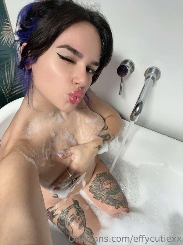 effycutiexx image #0